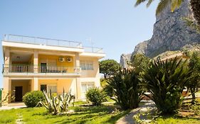 Sferracavallo B&B
